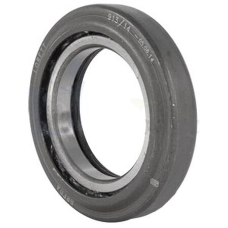 Aftermarket Bearing, Release greaseable A-X623577008001-AI